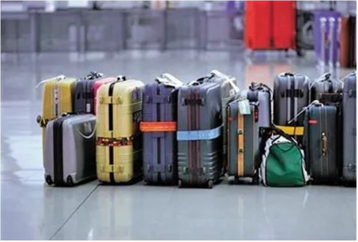 漳州到柯桥区行李托运